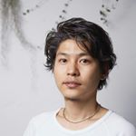 12545300_1656017827980471_312185379_a