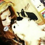 11326090_943839532328884_215635073_a