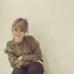 1515522_167275676970526_428595776_a