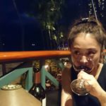 12142293_101756376850043_1735127318_a