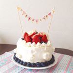 12940099_997184300389510_866731757_a