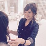 12080683_943238772413071_1812523247_a