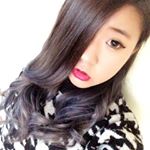 12501825_1558478834444494_1187475295_a