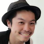 12142406_971651376211986_1954058934_a