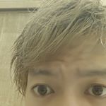 12749894_1736912336521158_1393279591_a