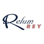 10009850_1410557155939093_52790035_a