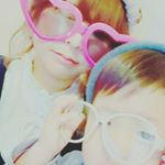 12446174_1688725664672760_940229008_a