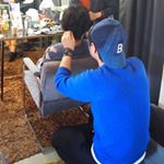 12751237_456135987917387_776712144_a