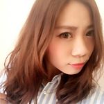 12918538_975236685901162_554003882_a