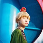 12501825_997184120318545_1609830880_a