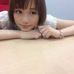 12918581_797535630383420_355840077_a