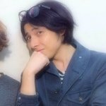 11875579_439020682952267_645998971_a