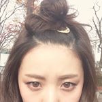 12784061_1667462123519417_451268478_a