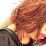 11084714_356687944535061_849613560_a