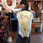 10005211_1130221053672085_922383545_a