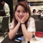 12825903_462682237269895_1186530820_a