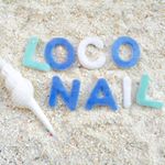 12357839_1656157201326137_1893799915_a