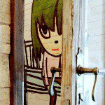 11123731_893633034013132_1380749010_a