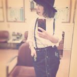 12107670_1639738706298562_1406343771_a