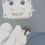 10723936_1006113962775420_617354967_a