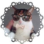 1169703_195795714129927_1068900208_a