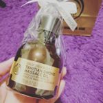 12907356_1580850532231148_1285195833_a