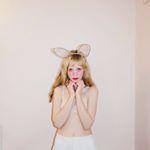 12934865_1591167611195738_488577938_a