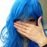 12797852_968530073183103_1296611897_a