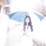 12918476_1288239331205911_1290615547_a