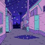 12934868_1591826741130170_979799202_a