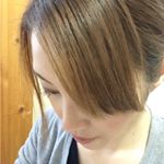 12383170_1740730822837580_311601991_a