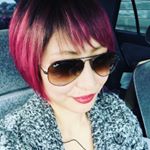 12930890_257880867896806_1775921700_a