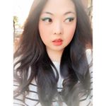 12724829_1514460052191545_52528201_a