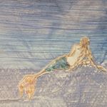 929289_991036684303329_1713260395_a