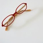 10537964_516665815102240_988302857_a