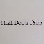 10802488_731087016984915_19749616_a