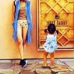 12331687_1692960450922284_1018679318_a