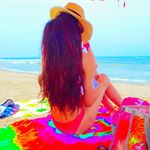 11934750_1673598999543315_982931057_a