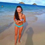 12298955_148899952134090_2107187909_a