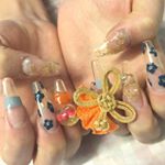 12479128_1542264979435090_143403034_a