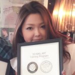 11378313_1623496601223557_1069735572_a