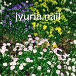 12677674_1637894053116005_1619185365_a