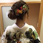 12142732_1479582429015458_1402416564_a