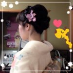 11116804_687917601319709_99138239_a