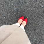 12383390_142600422806844_1932094569_a