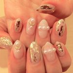 12080424_469736653230023_625744284_a