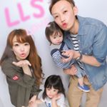 12965286_1719520711638698_1666376136_a