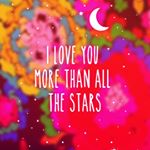 12976165_256443061359009_163174025_a