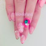 11849289_1675122302745591_55212181_a