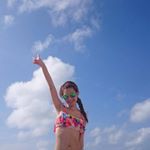 12120338_1486534411650609_112380953_a